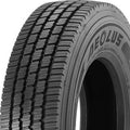 Aeolus NEO Winter S 295/80 R22.5 154M