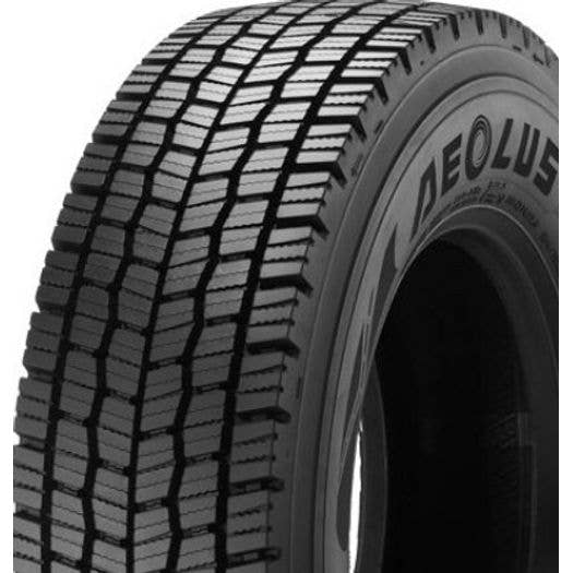 Aeolus NEO Winter D 315/70 R22.5 154L