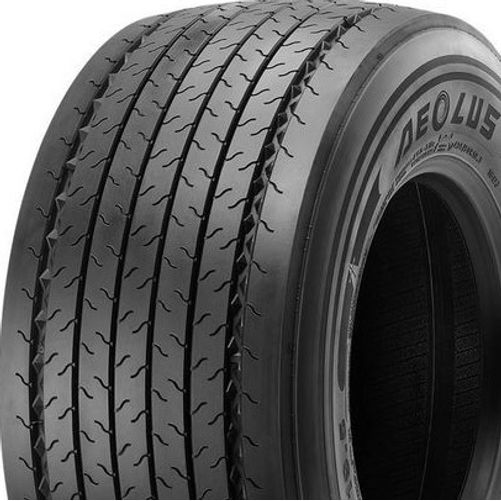 Aeolus NEO Fuel T+ 435/50 R19.5 160J