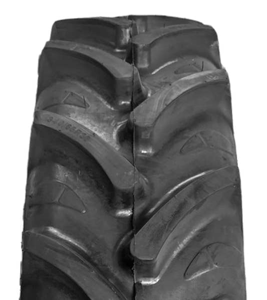 Barkley BLA01 380/85 R34 137A8 – Bild 2