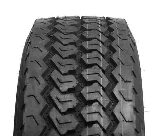 Aeolus AGC28 215/75 R17.5 135J – Bild 2