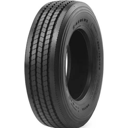 Aeolus ASR35 225/75 R17.5 129M