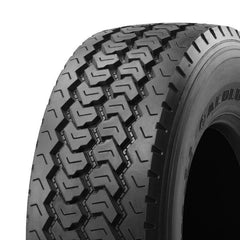 Aeolus AGC28 245/70 R17.5 143J