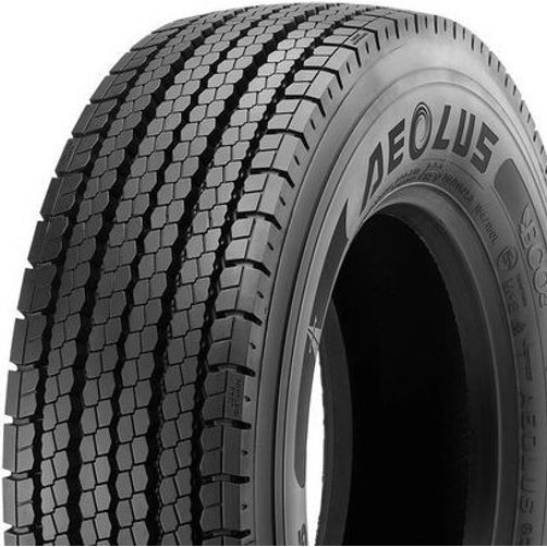 Aeolus NEO Fuel D 315/70 R22.5 154L