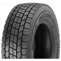 Aeolus NEO Allroads D 285/70 R19.5 146L