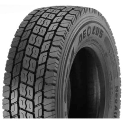 Aeolus NEO Allroads D 285/70 R19.5 146L