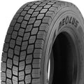 Aeolus NEO Allroads D+ 315/70 R22.5 152M