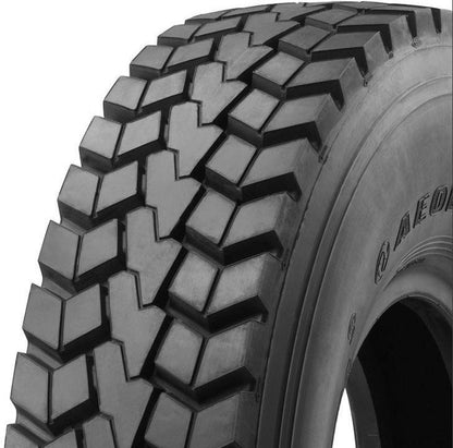 Aeolus ADC53 12.00 R22.5 152L
