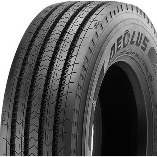 Aeolus NEO Fuel S 315/70 R22.5 156L