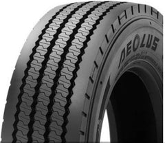 Aeolus NEO Urban G 275/70 R22.5 148J