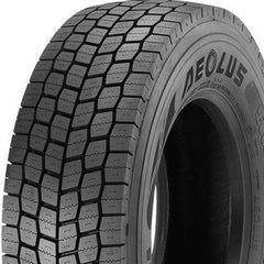 Aeolus NEO Allroads D+ 315/60 R22.5 152L