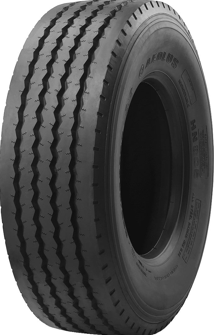 Aeolus ATR65 385/55 R19.5 156J