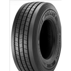 Aeolus NEO Allroads T2 245/70 R17.5 143J