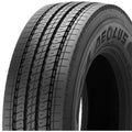 Aeolus NEO Allroads S 3PMSF 14PR 205/75 R17.5 124/122M