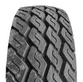Magna CO30 385/65 R22.5 164K