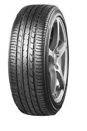 Yokohama E 70 D DOT22 215/60 R16 95V DOT DOT22