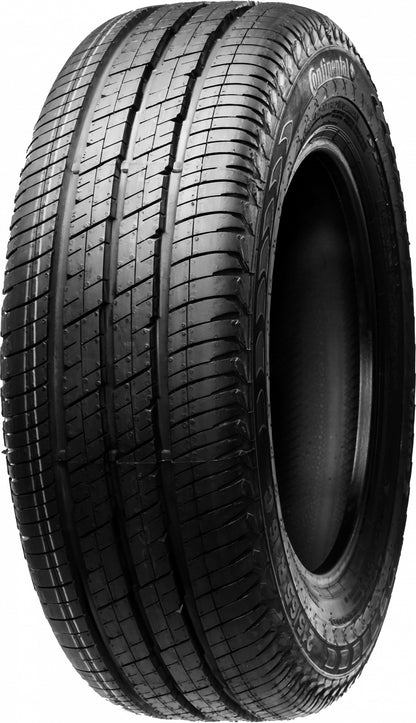 Continental Vanco 2 DOT21 205R14C 109/107P DOT DOT21 – Bild 2