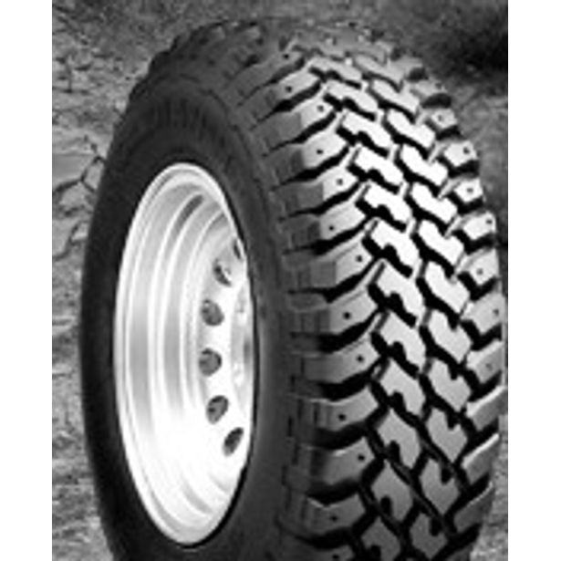 Nexen Roadian MT 31X10.5R15 109Q