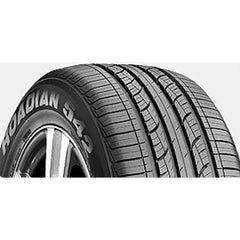 Nexen Roadian 542 265/60 R18 110H