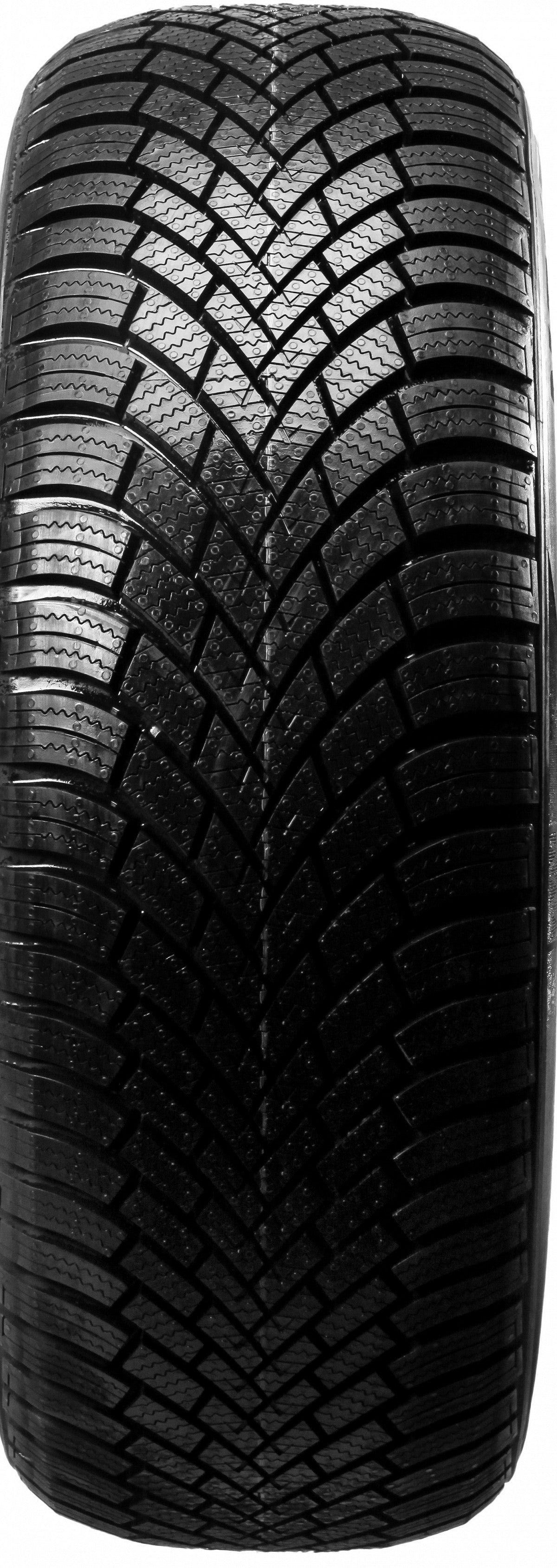 Nexen Winguard Snow G 3 WH21 M+S 3PMSF 185/55 R15 82H