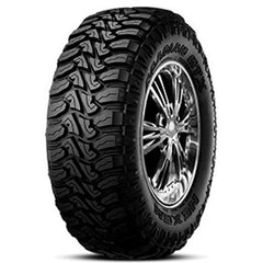Nexen Roadian MTX RM7 P.O.R. 315/70 R17 121/118Q