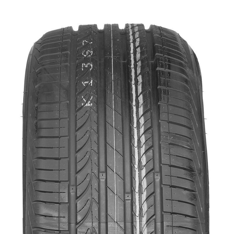 Nexen Roadian 581 195/65 R15 91H – Bild 2