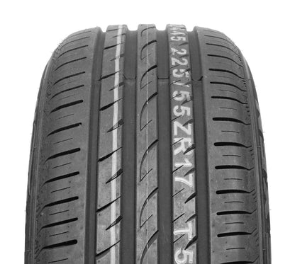 Roadstone Eurovis Sport 04 215/35 R18 84Y – Bild 3