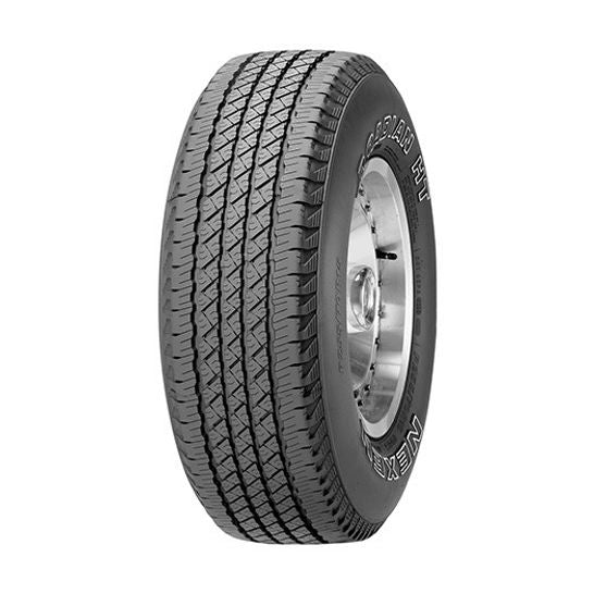 Nexen Roadian HT SUV 235/60 R17 102S
