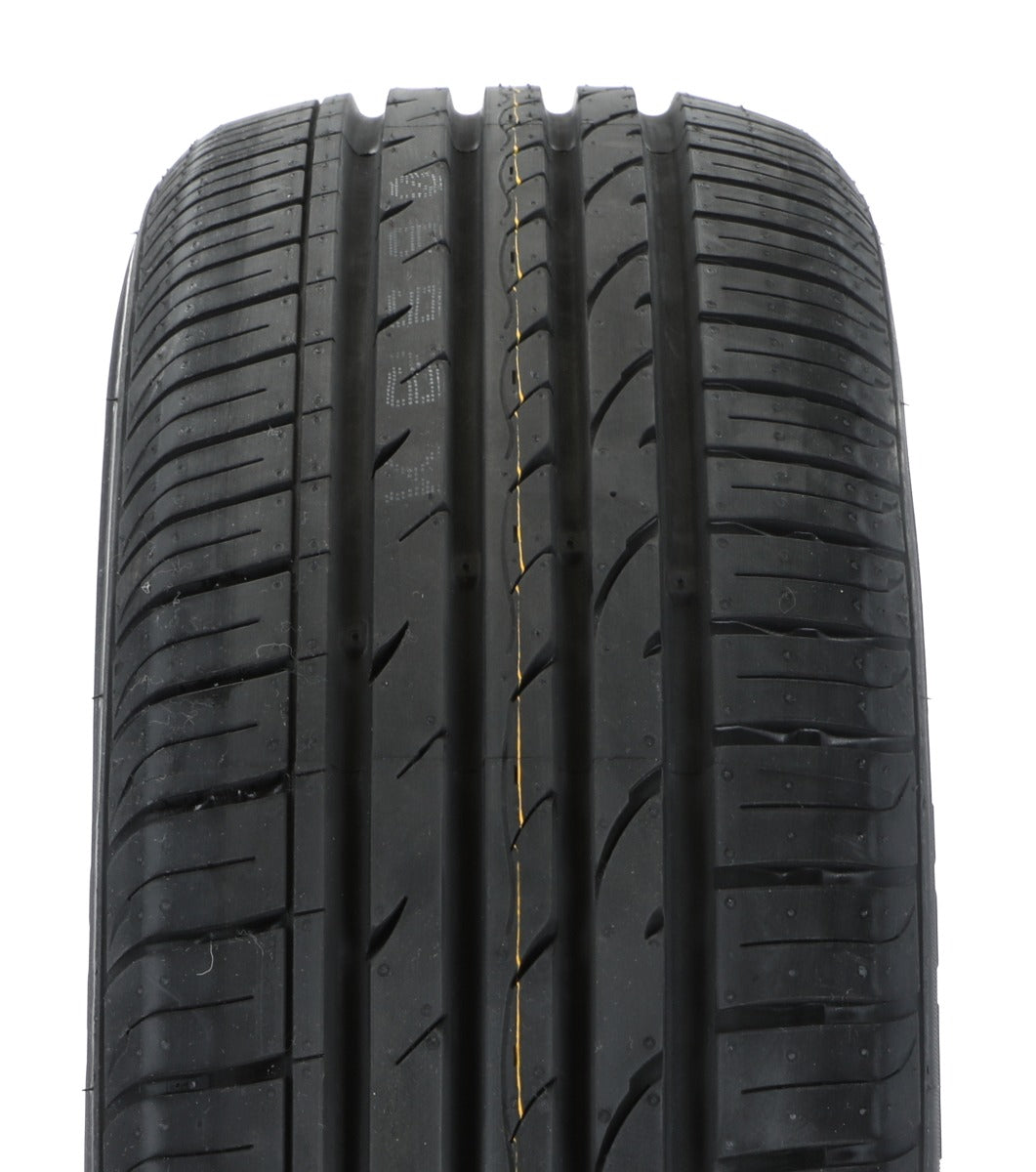 Nexen N Blue HD H 235/45 R18 94V – Bild 3