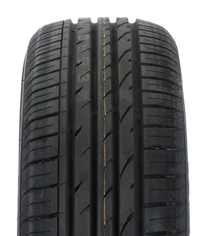 Nexen N Blue HD H 235/45 R18 94V – Bild 3