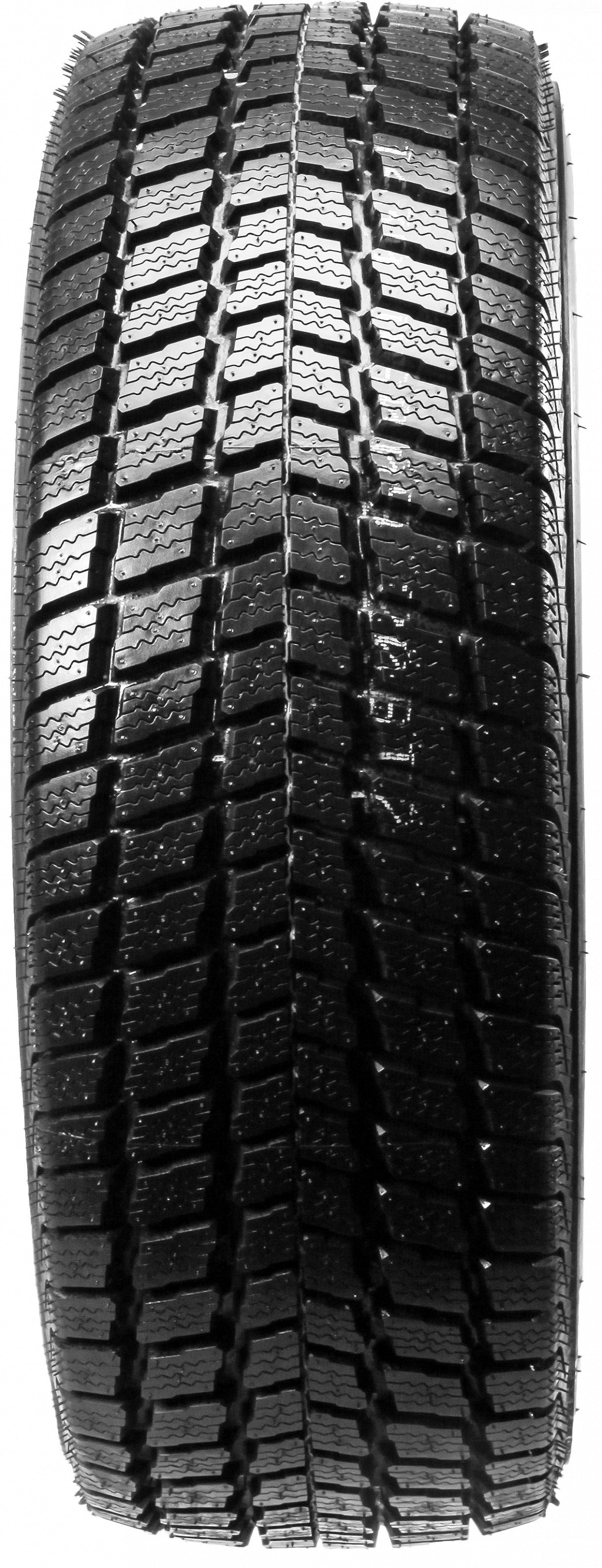 Nexen Winguard SUV 245/65 R17 107H