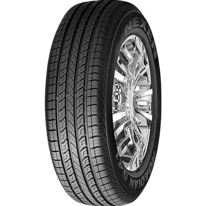 Nexen Roadian 541 235/75R16C 108H