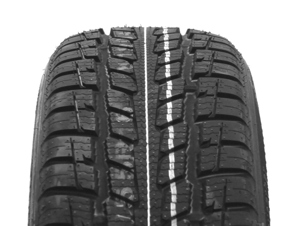 Roadstone N Priz 4 Season 205/55 R16 94H – Bild 3