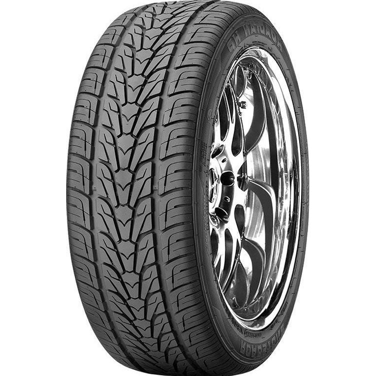 Roadstone Roadian HP XL 275/40 R20 106V