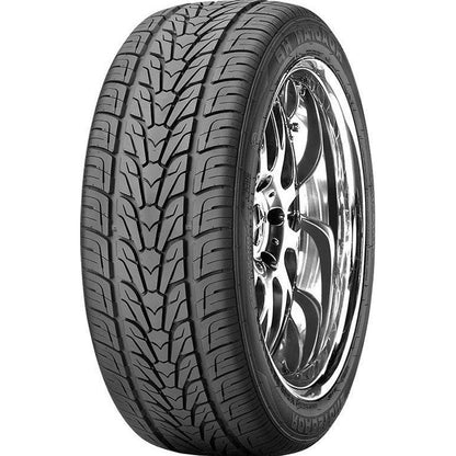 Roadstone Roadian HP XL 275/40 R20 106V
