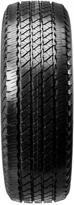 Roadstone Roadian HT 235/60 R17 102S