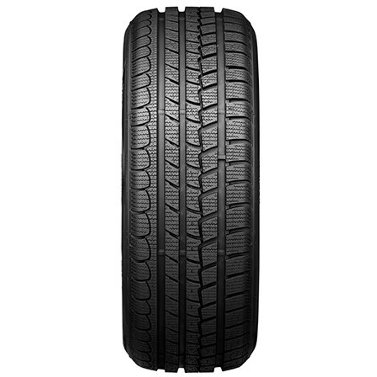 Roadstone Eurovis Alpine 205/60 R16 92H