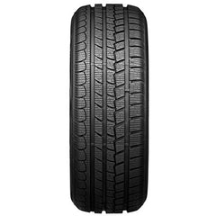 Roadstone Eurovis Alpine 205/60 R16 92H