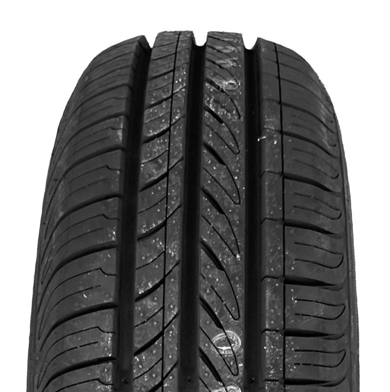 Roadstone Eurovis HP 02 185/65 R14 86H – Bild 2