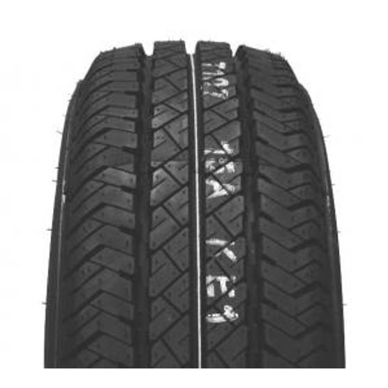 Roadstone CP 321 195/65R16C 104T – Bild 3