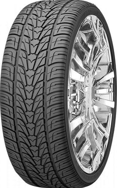 Nexen Roadian HP 275/55 R17 109V