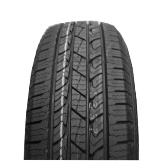 Nexen Roadian HTX RH5 4PR ROWL 255/70 R16 111S – Bild 3