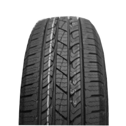 Nexen Roadian HTX RH5 4PR ROWL 255/70 R16 111S – Bild 3