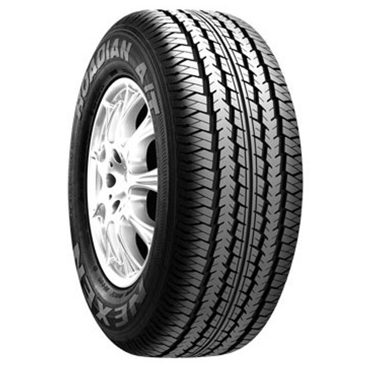 Nexen Roadian AT 4X4 205/80 R16 110/108S