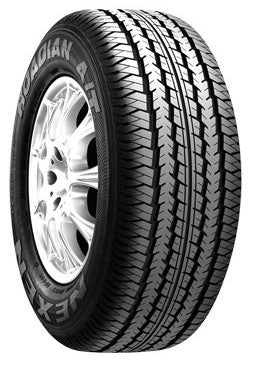 Nexen Roadian AT 4X4 225/75 R16 115/112S