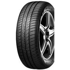 Nexen N Blue S 205/55 R16 91V
