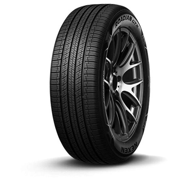 Nexen Roadian GTX RG1 235/65 R17 104H