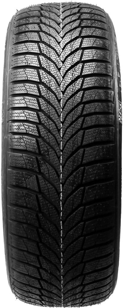Nexen Winguard Sport 2 3PMSF XL M+S 275/40 R18 103V