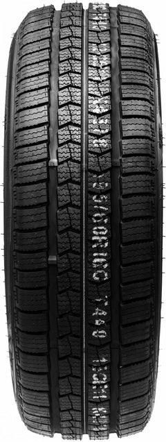 Nexen Winguard SNOW'G 3 3PMSF 185/60 R15 84T
