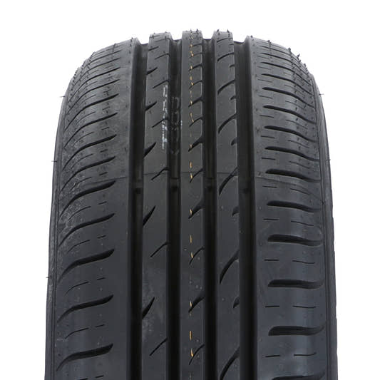 Nexen N Blue HD PLUS 185/60 R15 84T – Bild 3